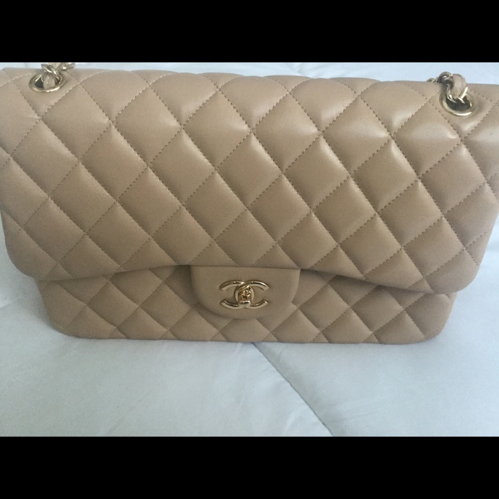 Bag - Picture 2 of 6